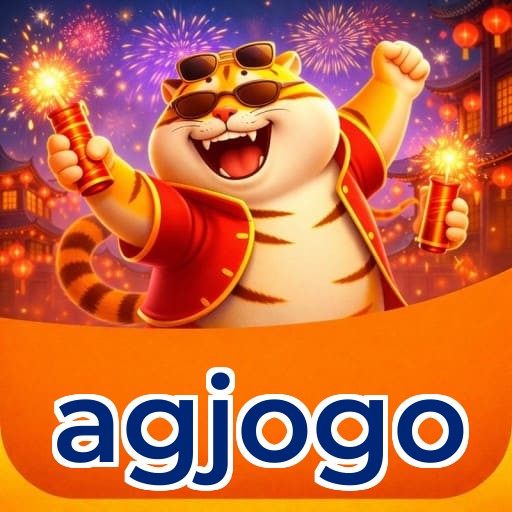 agjogo