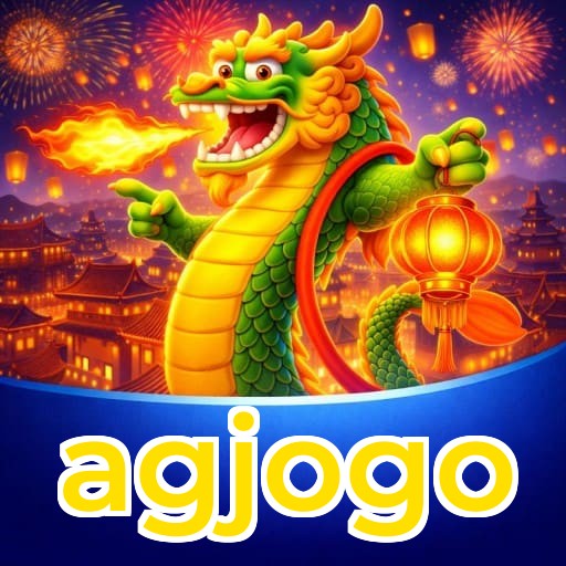 agjogo PIX instantâneo Brasil - Depósito e saque em minutos 24/7