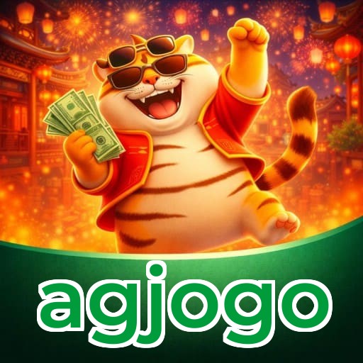 agjogo