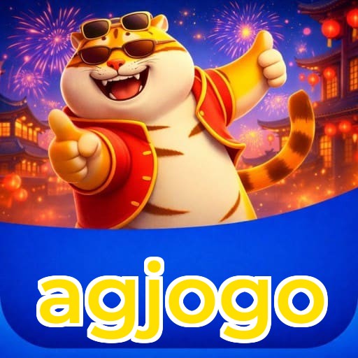 agjogo suporte 24/7 português Brasil - 47 atendentes brasileiros chat ao vivo