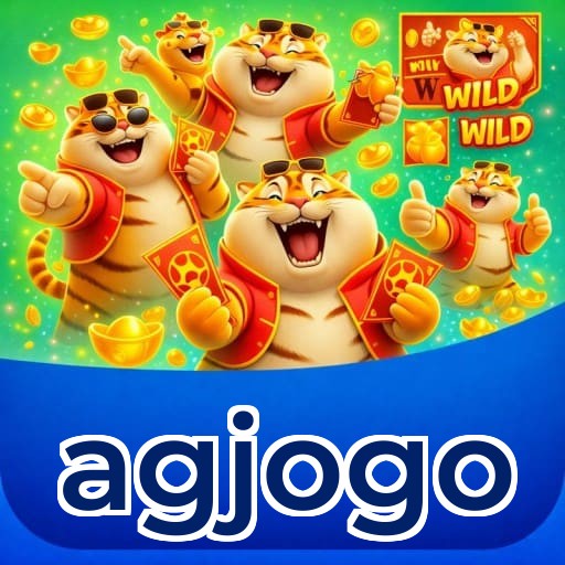 agjogo