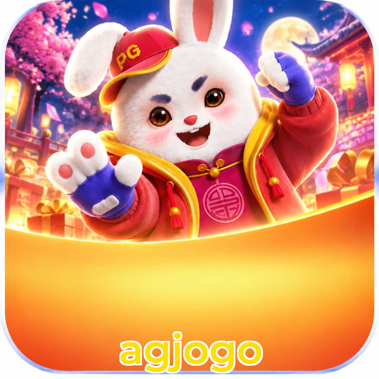Fortune Tiger slot durante teste real mostrando win de 250x