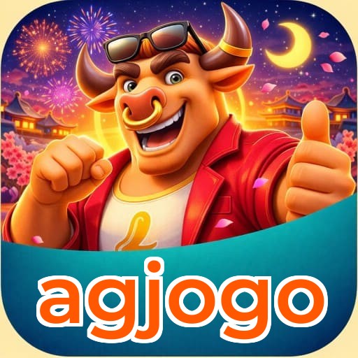 agjogo