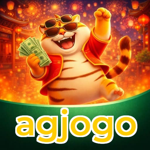 Tabela RTP verificado dos top 15 jogos mais populares agjogo - Gates of Olympus, Fortune Tiger, Aviator