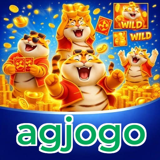 agjogo