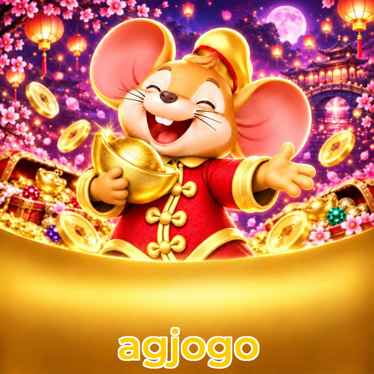 Android Download