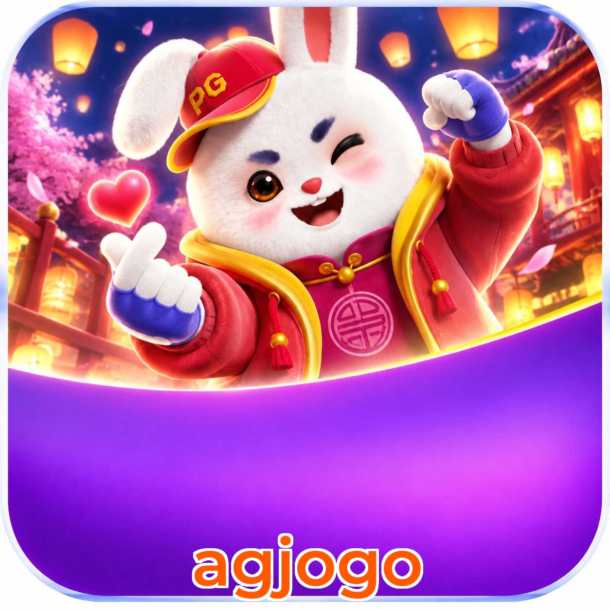 Live Casino Tables