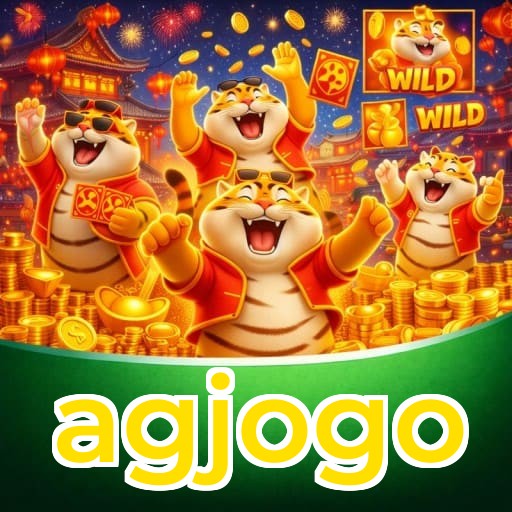 agjogo
