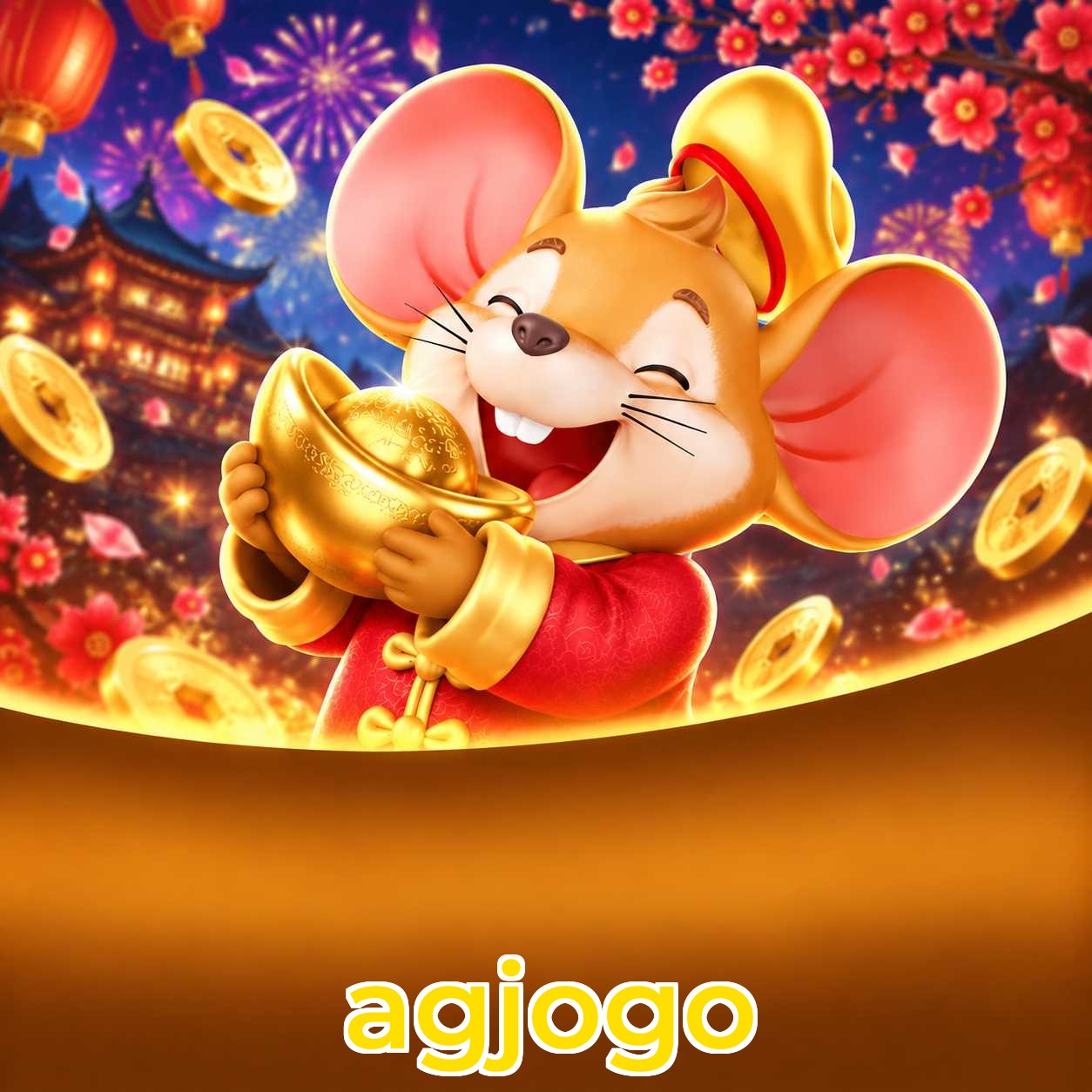 agjogo