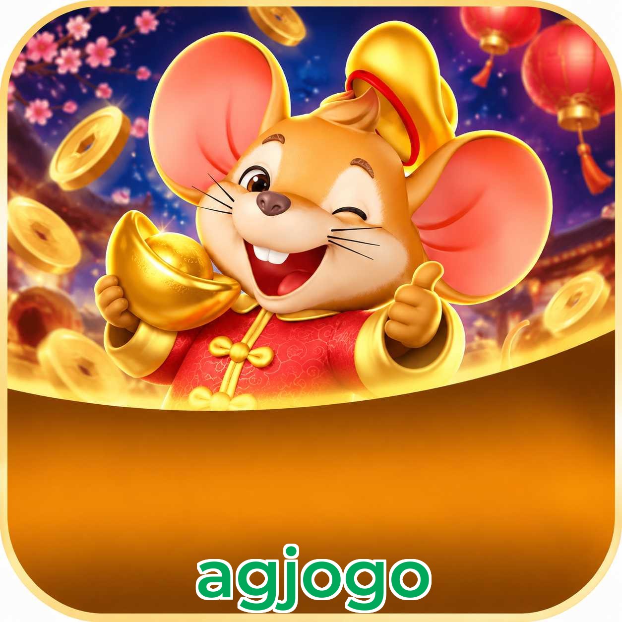 agjogo