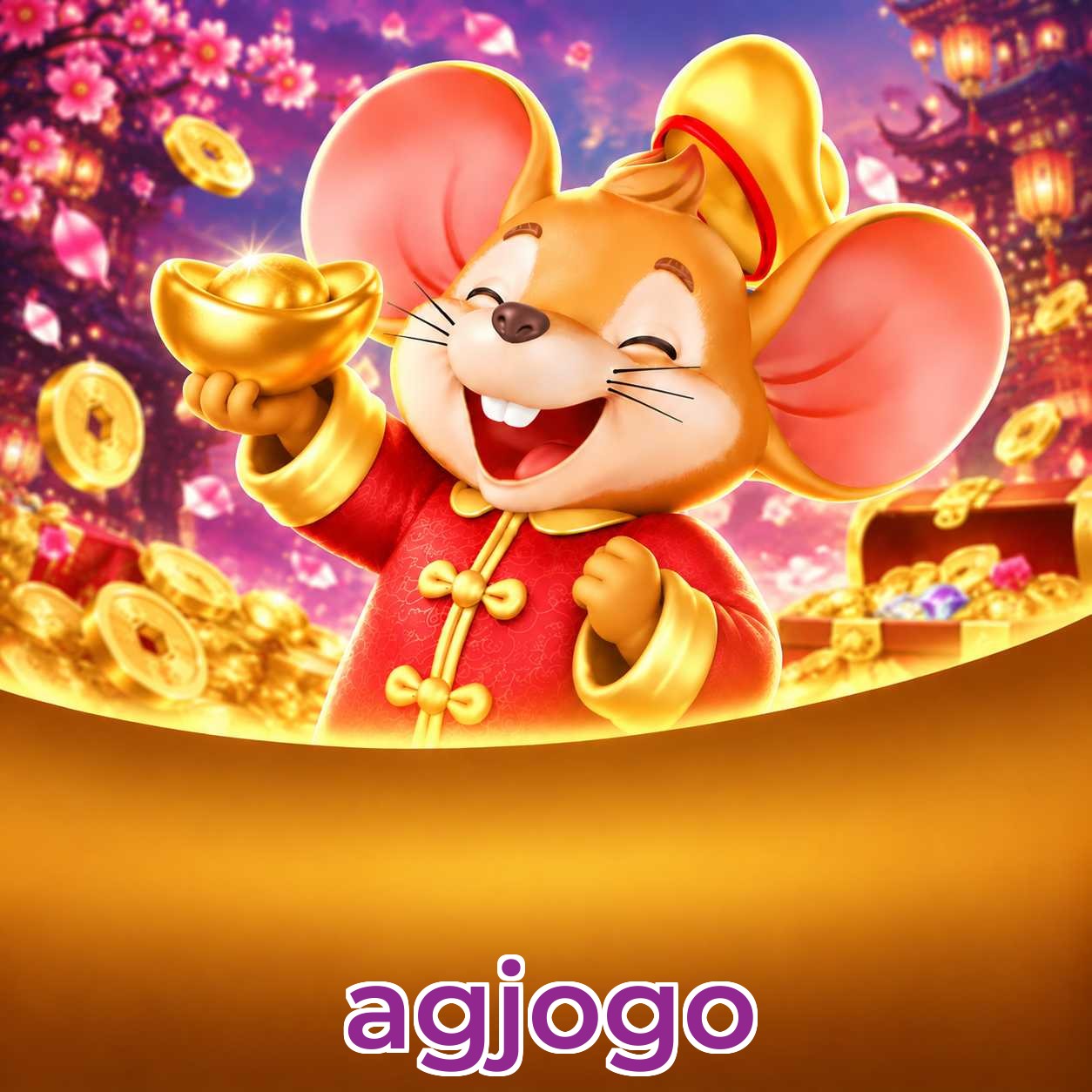 agjogo