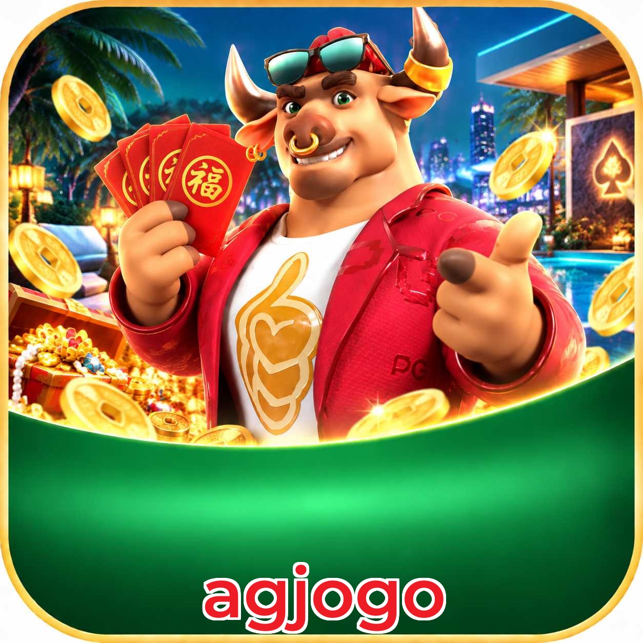 agjogo