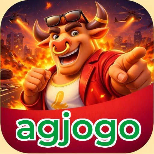 agjogo