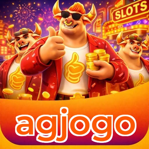 agjogo bônus R$5.000 + 500 giros - Rollover 35x, prazo 30 dias, 38% taxa conversão