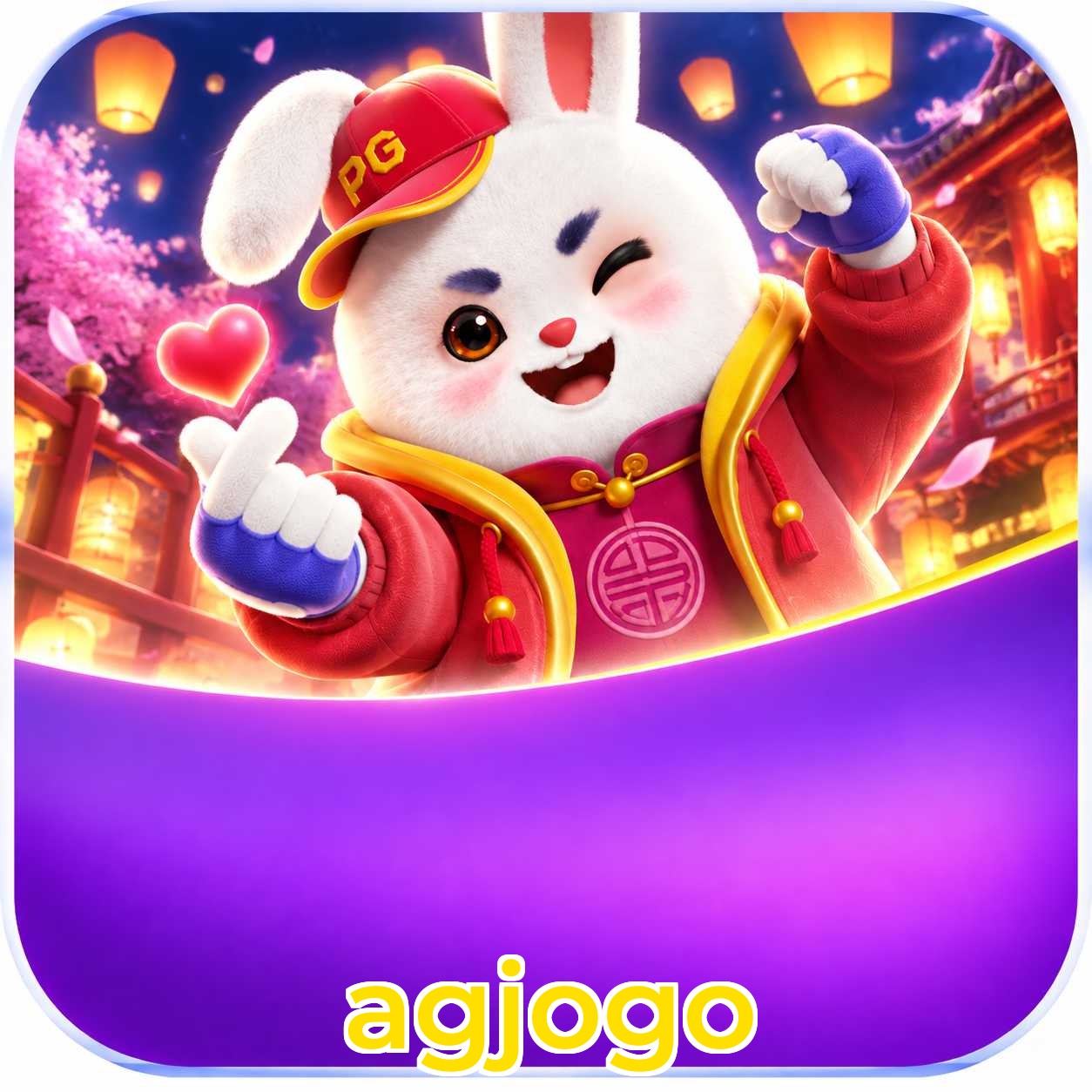 agjogo