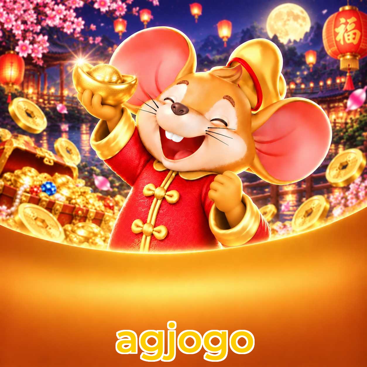 Fortune Tiger Slot