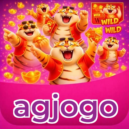 agjogo segurança SSL 256-bit - Licença Curaçao, eCOGRA, GLI certificado