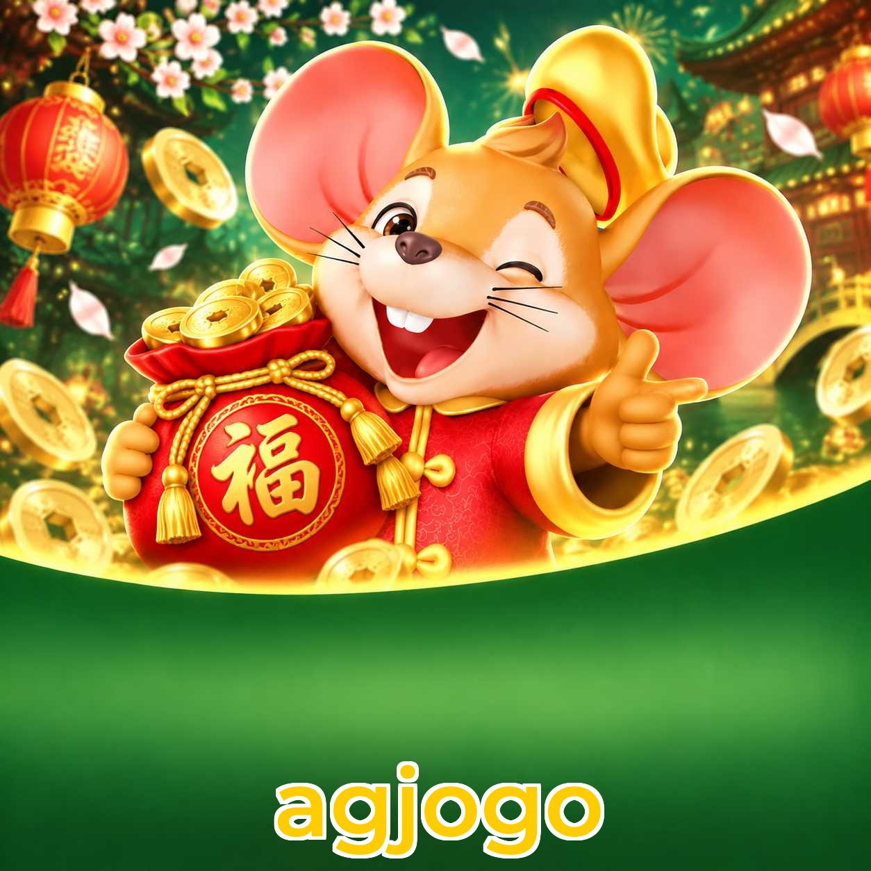 agjogo