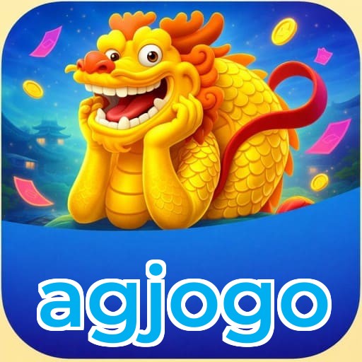 agjogo