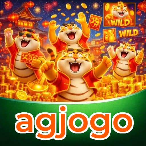agjogo