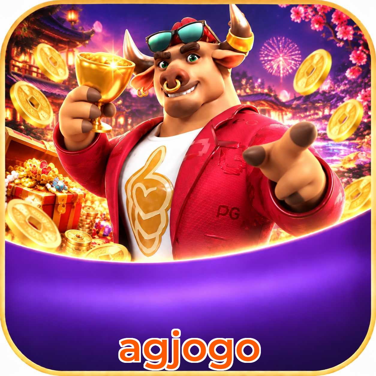 agjogo