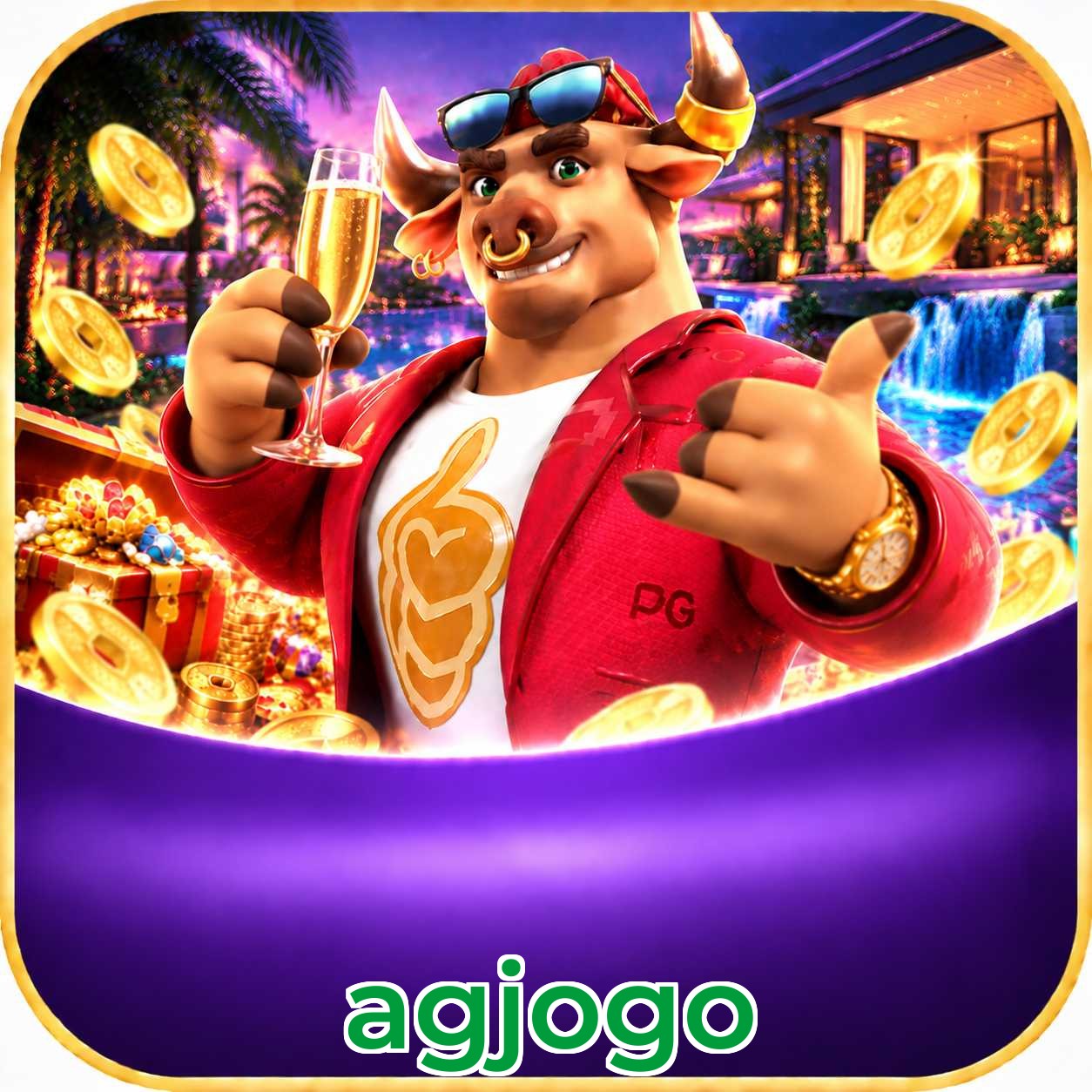 Performance Mobile: 60fps Gaming com Carregamento Rápido
