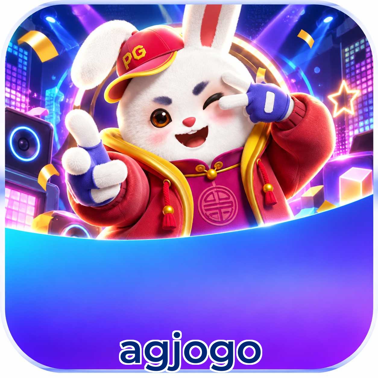 agjogo