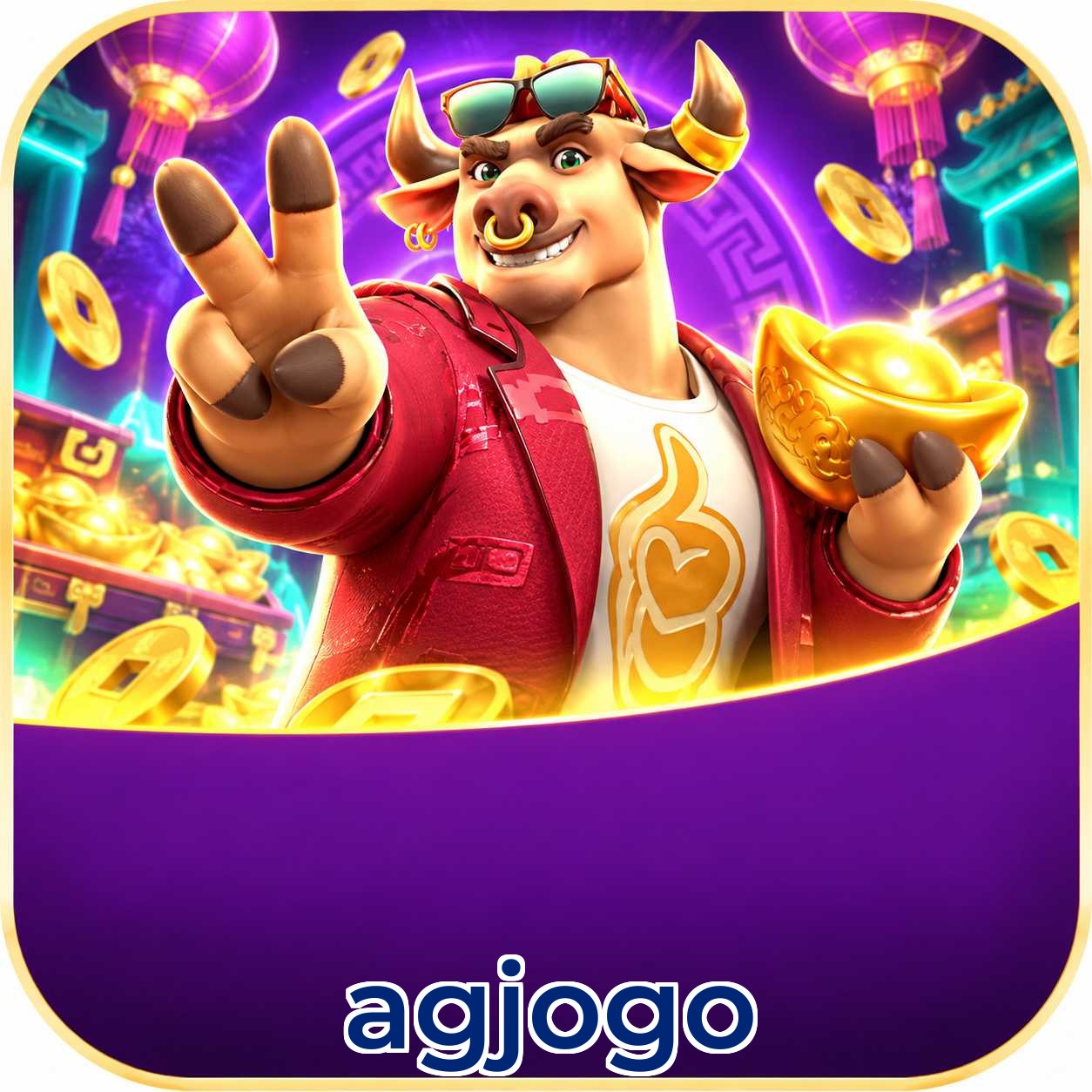 agjogo