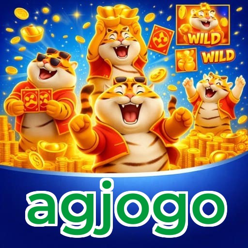 Comparação APP mobile vs versão web da agjogo