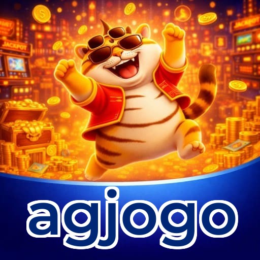 agjogo