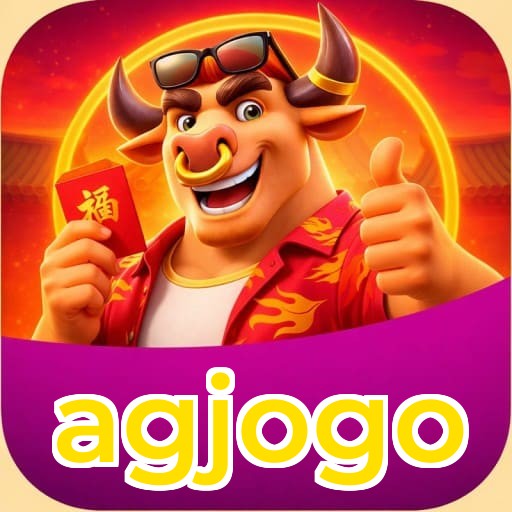Estatísticas agjogo novembro 2024 - 87 mil jogadores ativos, R$47M pagos, RTP 96.52%