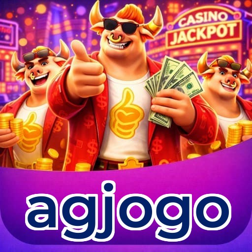 agjogo