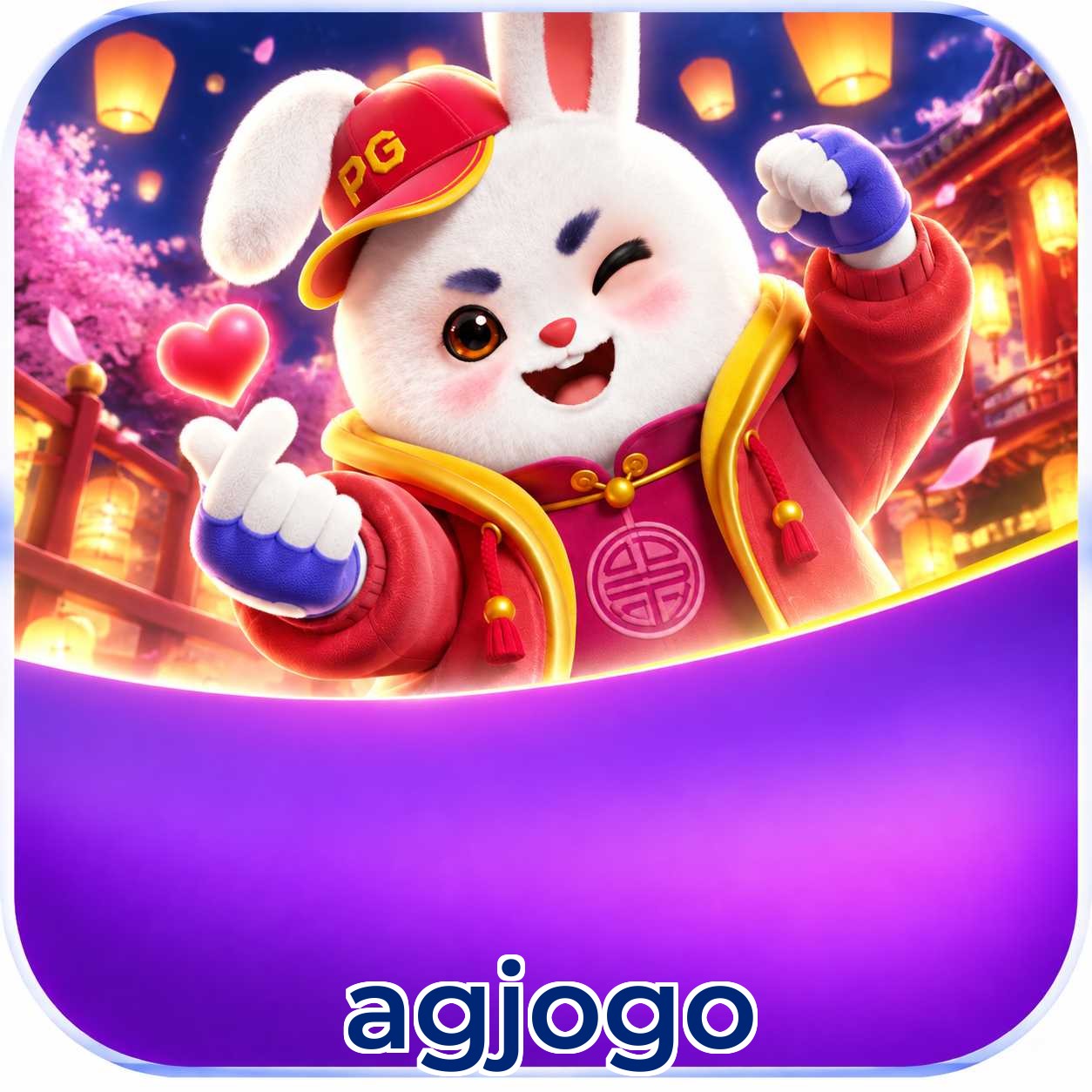 agjogo