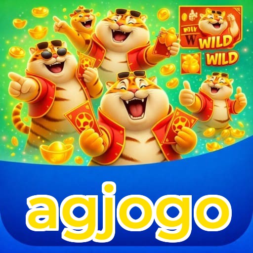 agjogo