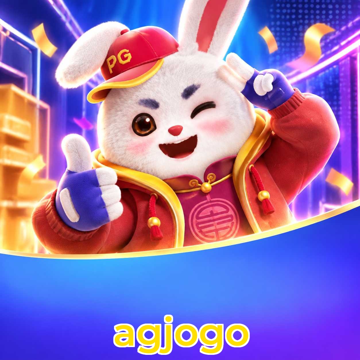 agjogo Facebook - Página oficial com promoções e comunidade ativa
