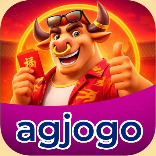 Requisitos do APK da agjogo para Android