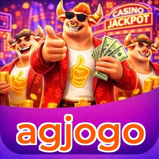 Jogo responsável agjogo - Ferramentas de controle, limites, auto-exclusão, suporte CVV 188