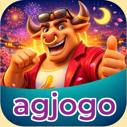 Catálogo agjogo 2.547 jogos - Pragmatic Play, Evolution, NetEnt
