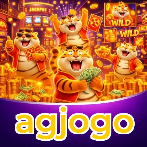 agjogo