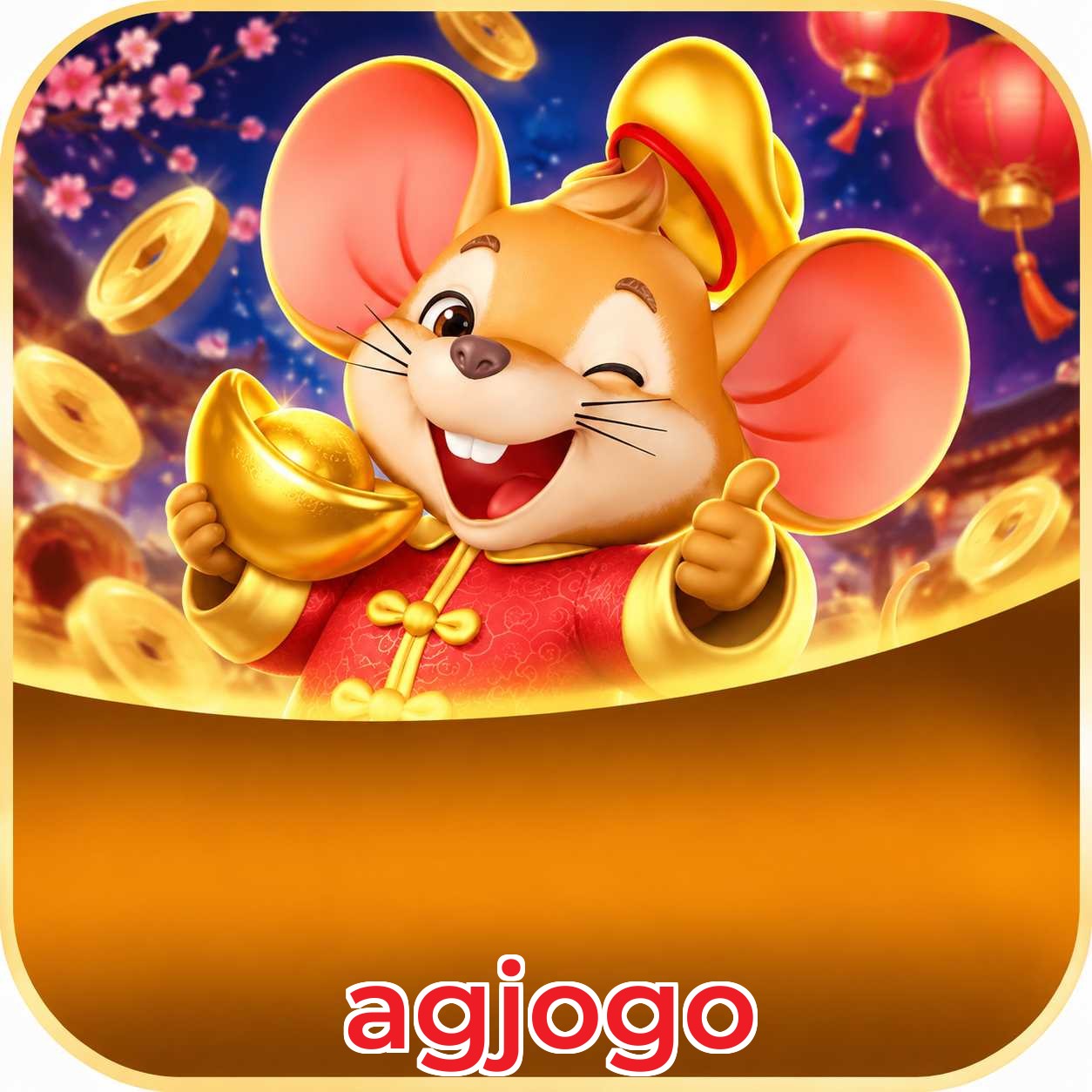 Jogos Mobile Otimizados com Controles Touch