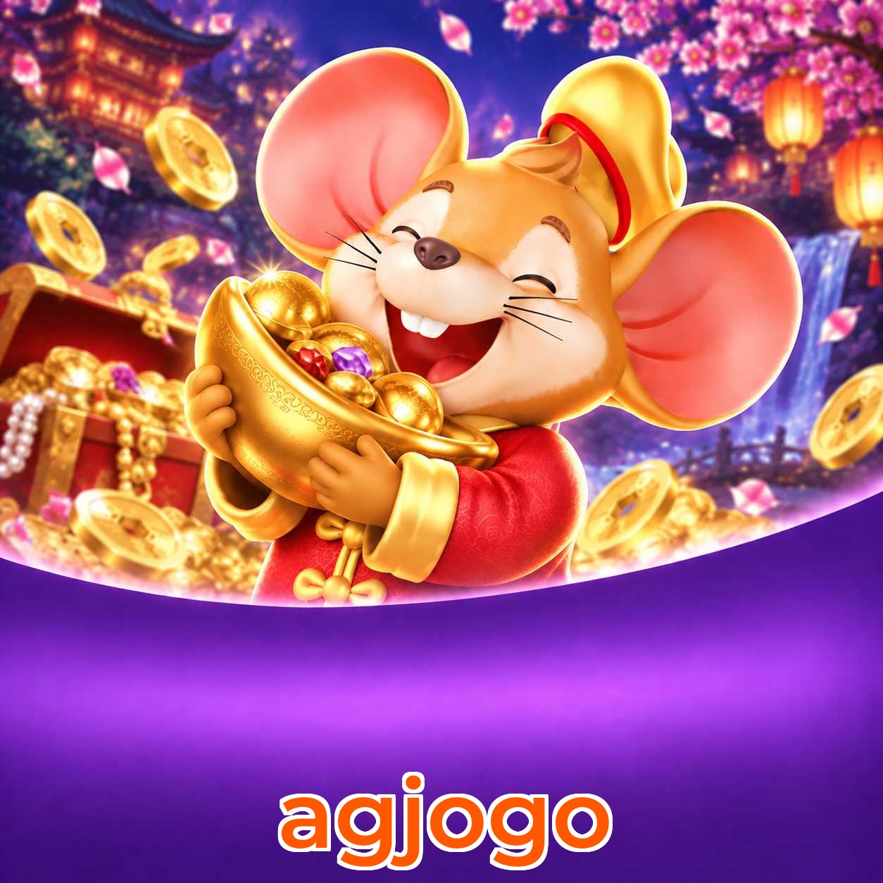 agjogo