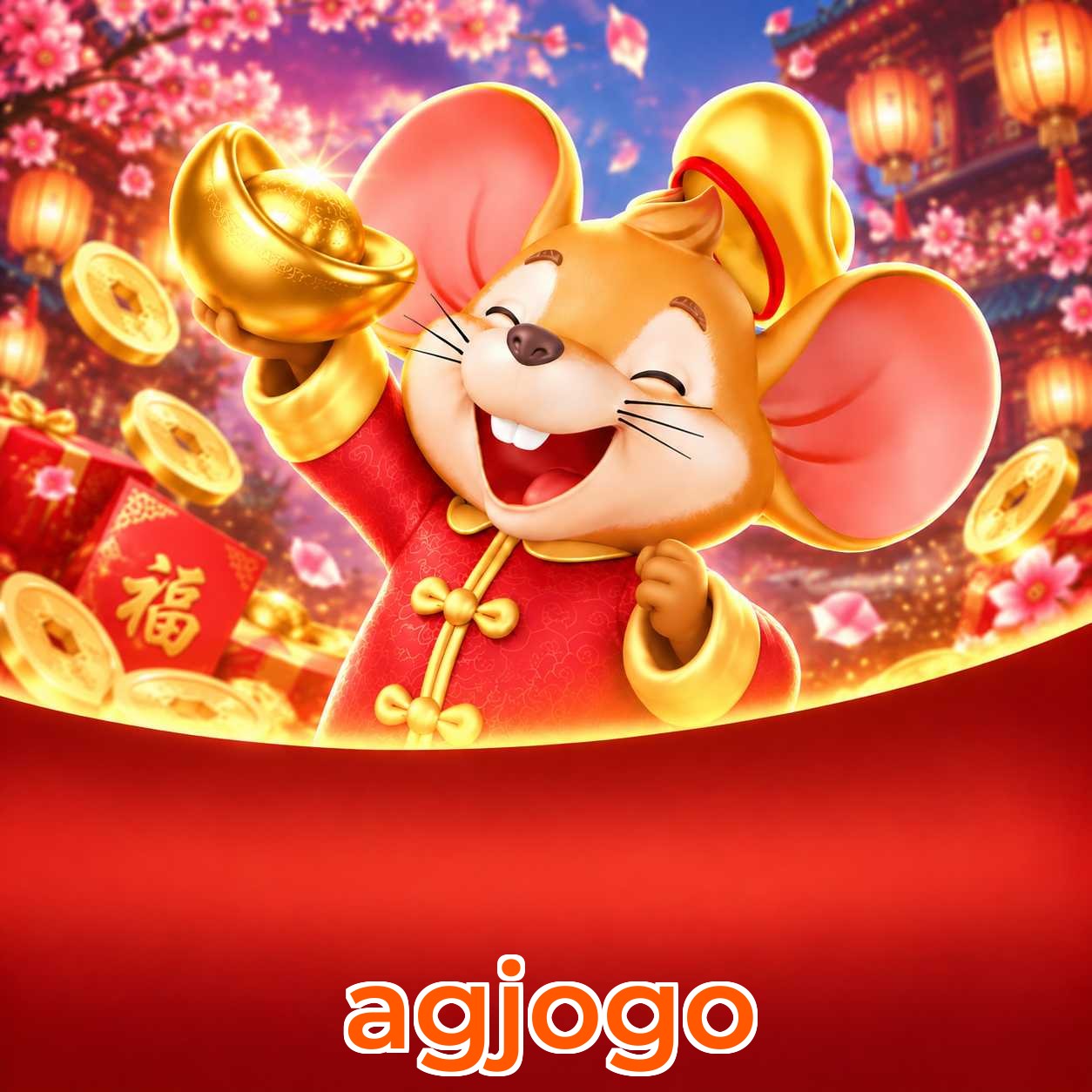 agjogo