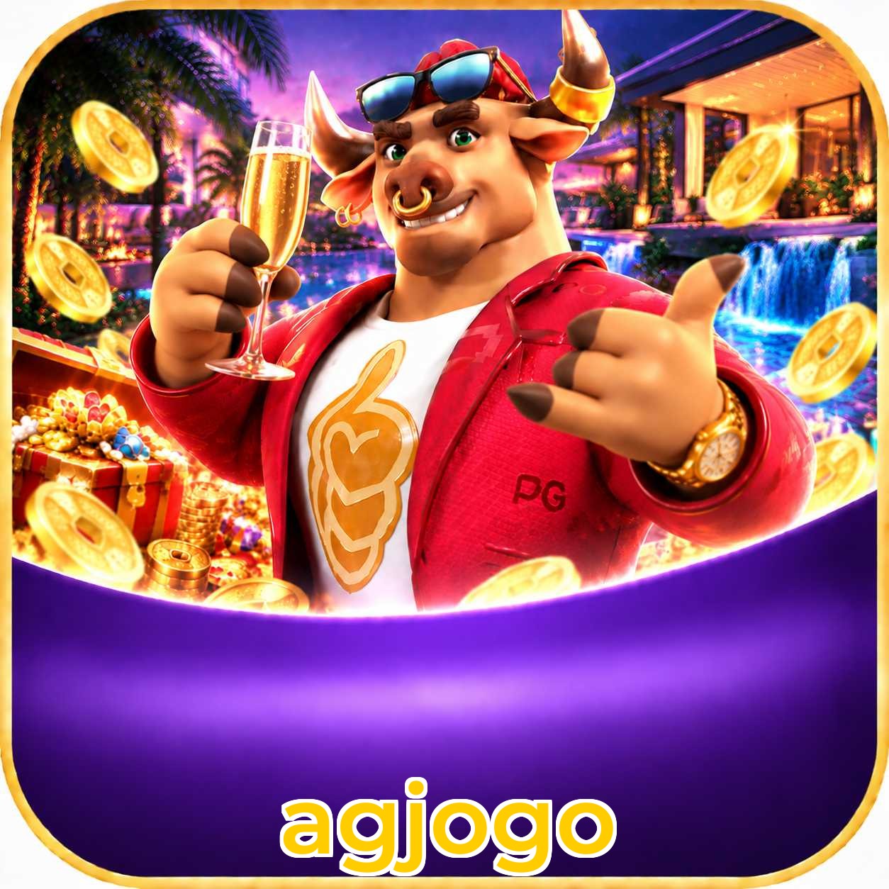 agjogo