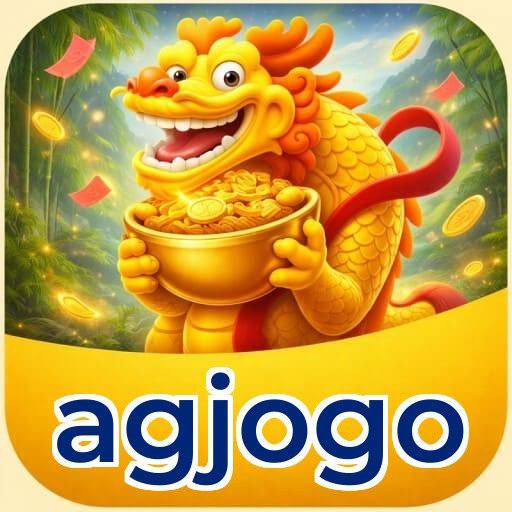 agjogo