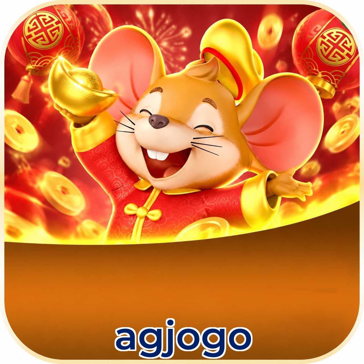 agjogo