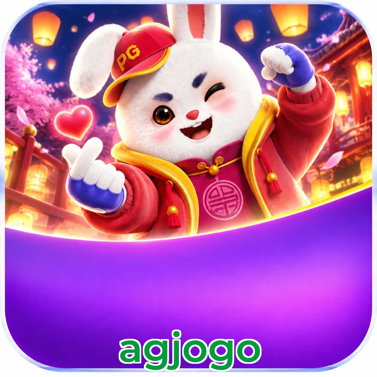 agjogo