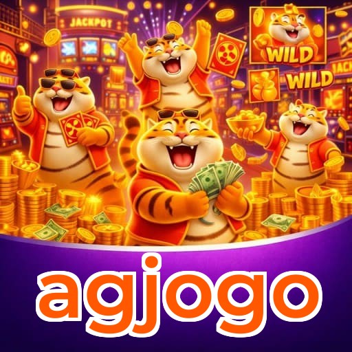 FAQ agjogo Brasil - Perguntas frequentes sobre bônus, PIX, RTP, APP mobile e VIP